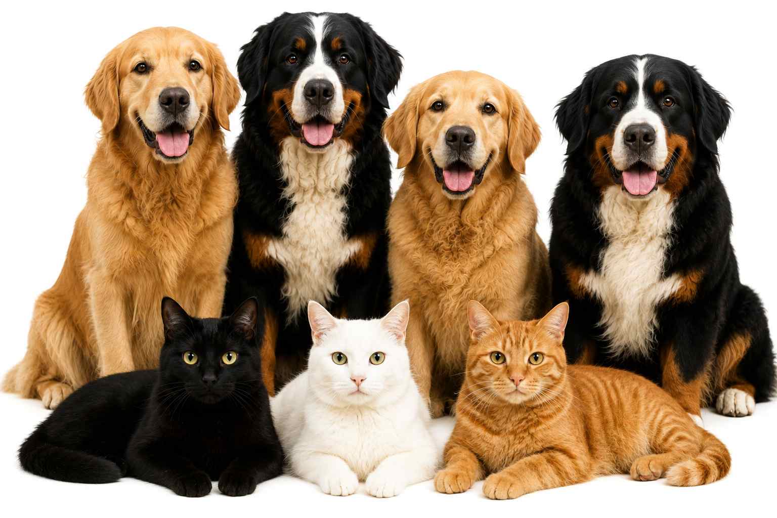 pet sitting services in XXXXXX