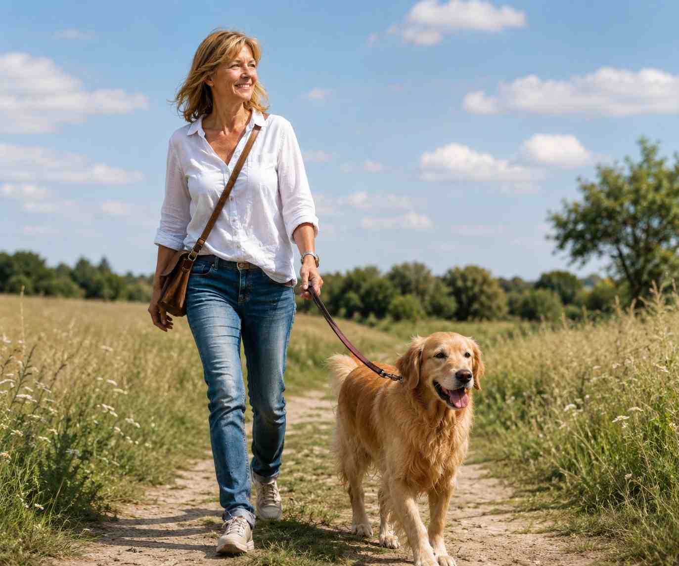 dog walking XXXXXX