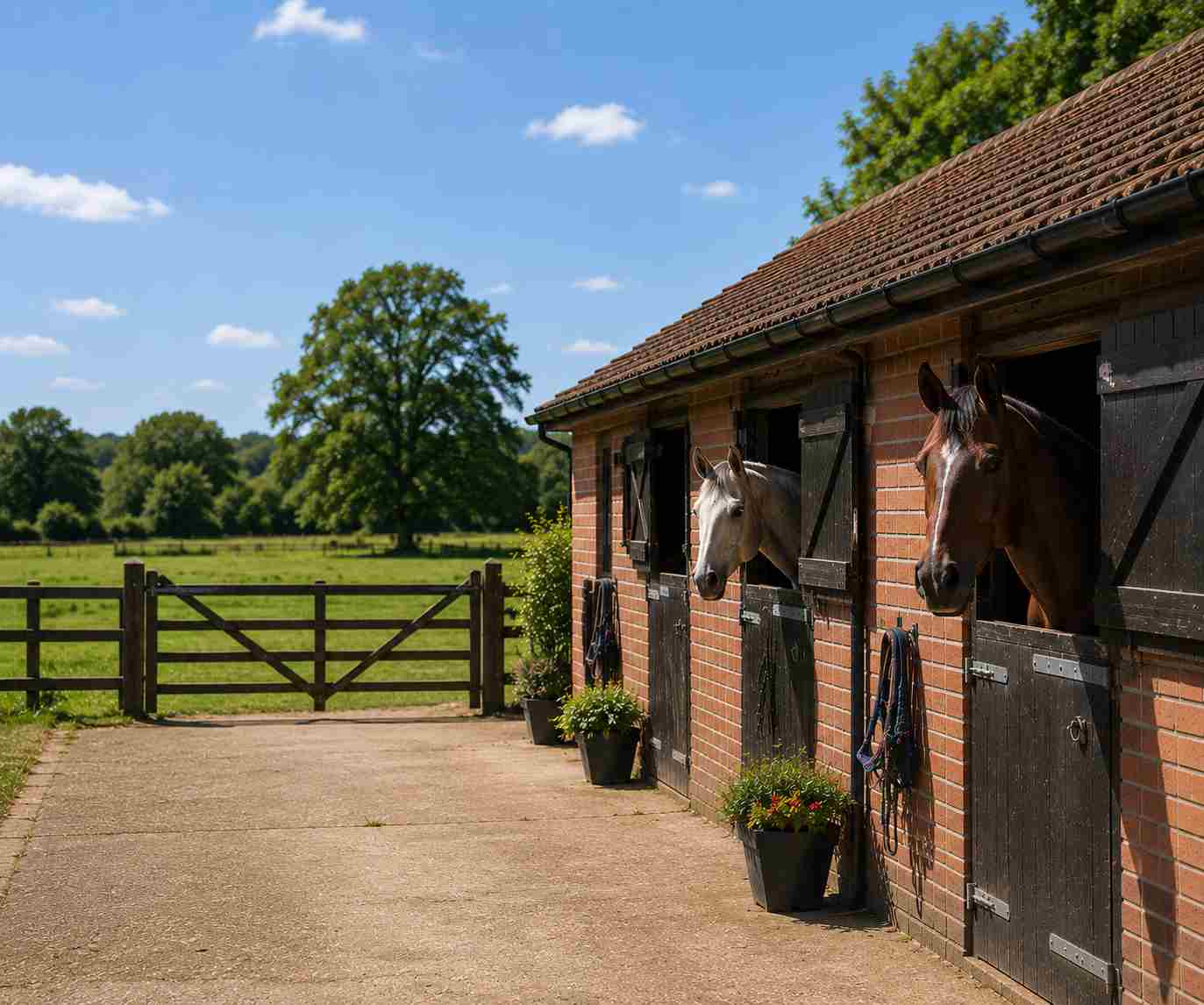 horse and equine care XXXXXX